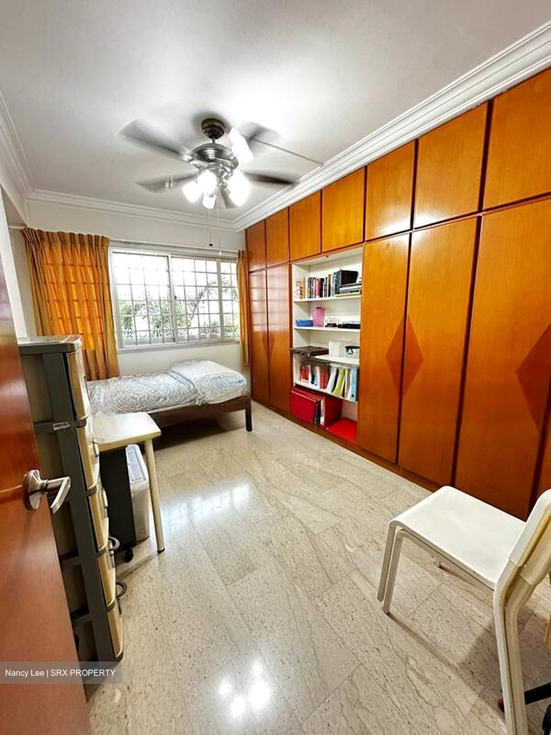 Blk 560 Hougang Street 51 (Hougang), HDB Executive #479763161